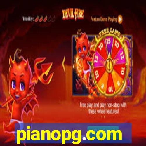 pianopg.com