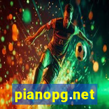 pianopg.net