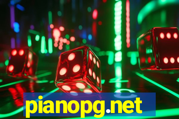 pianopg.net