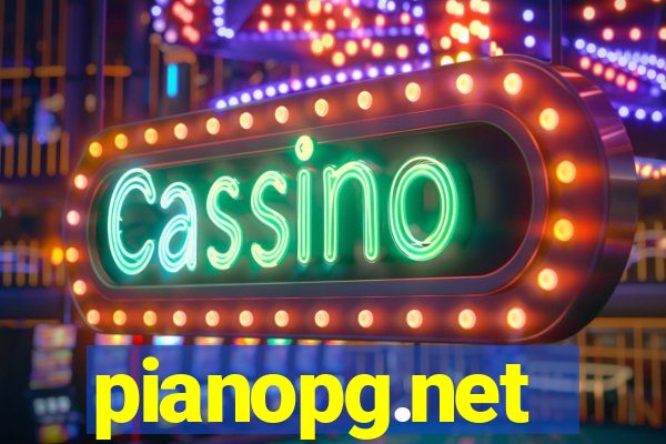 pianopg.net