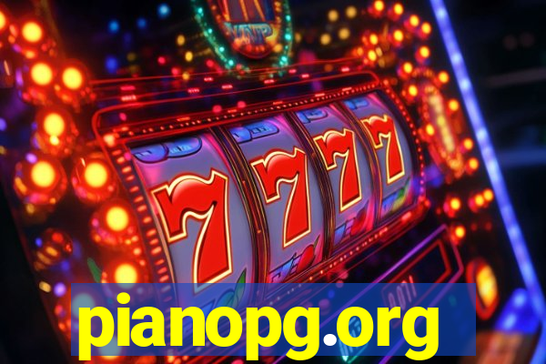pianopg.org