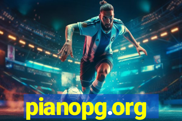 pianopg.org