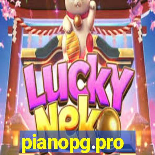 pianopg.pro