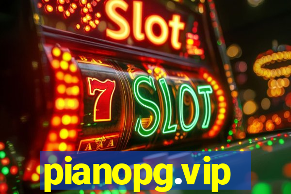 pianopg.vip