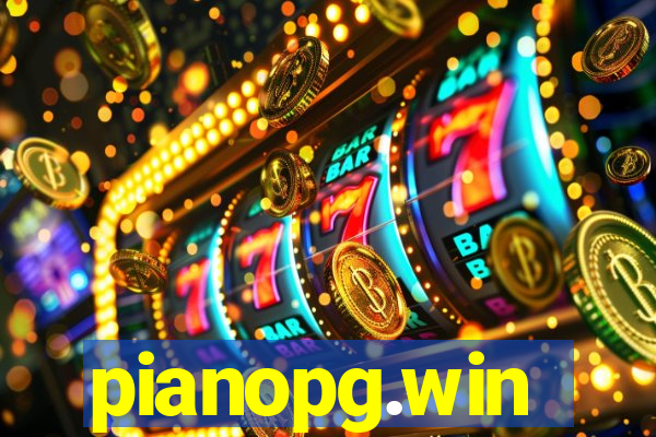 pianopg.win