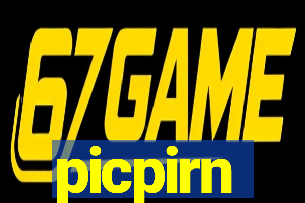picpirn