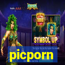 picporn