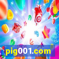 pig001.com