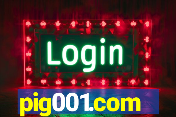 pig001.com