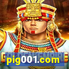 pig001.com