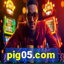 pig05.com