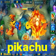 pikachu-pg.com