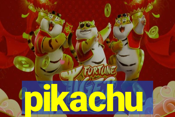 pikachu-pg.com