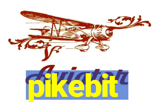 pikebit
