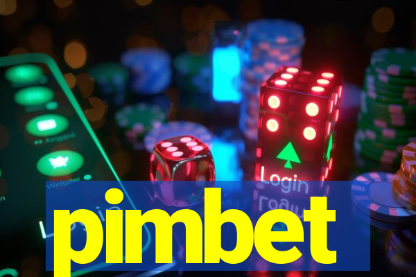 pimbet