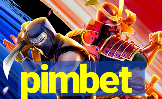 pimbet