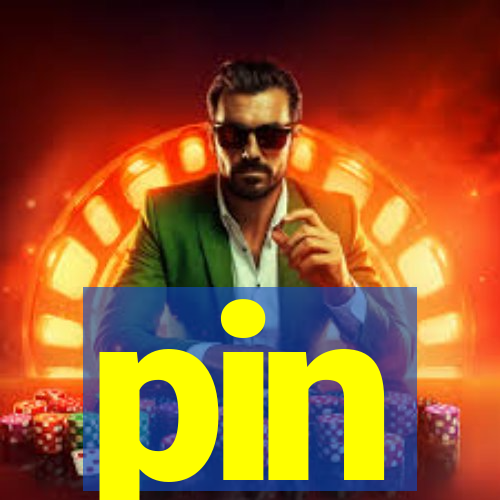 pin-up-cassino.com.br