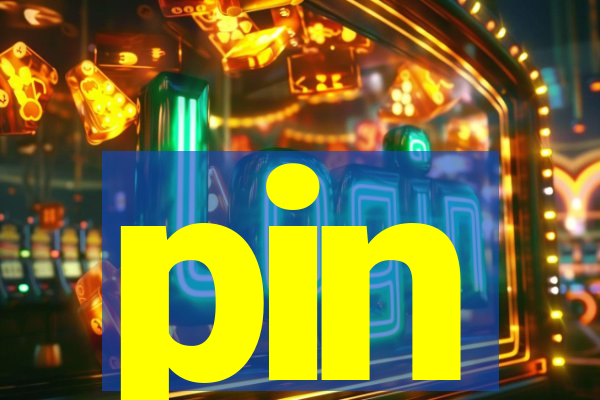 pin-up.bet