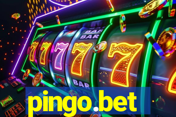 pingo.bet