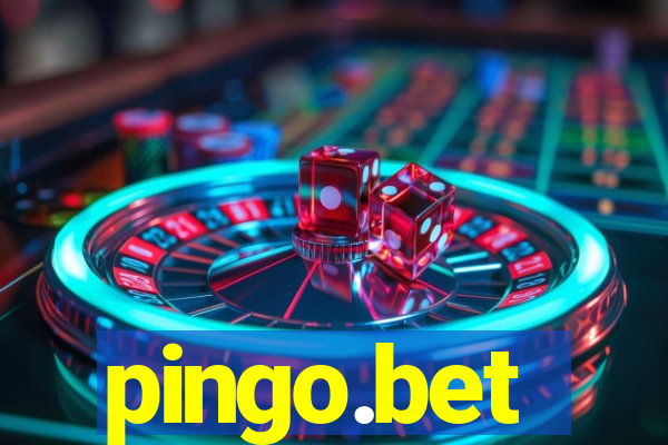 pingo.bet