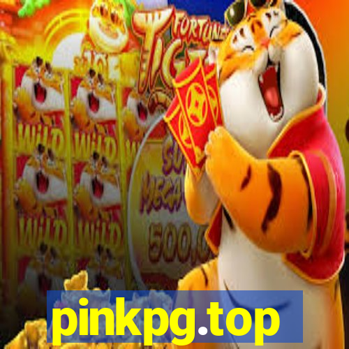 pinkpg.top