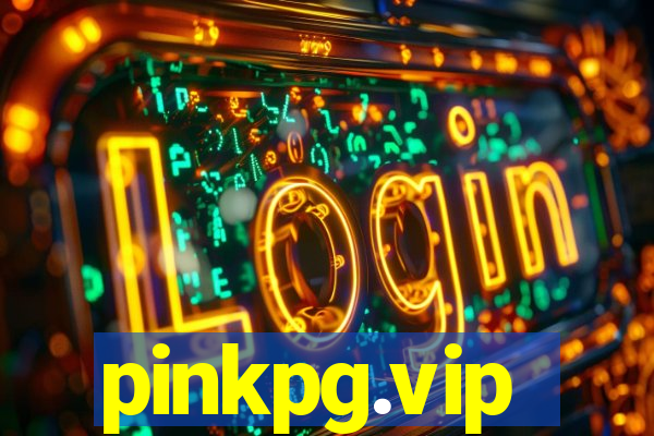 pinkpg.vip