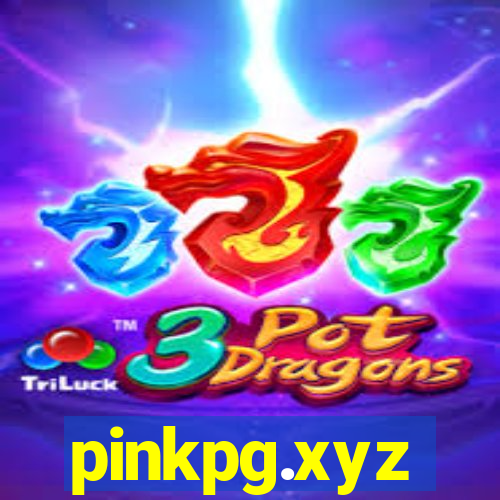 pinkpg.xyz
