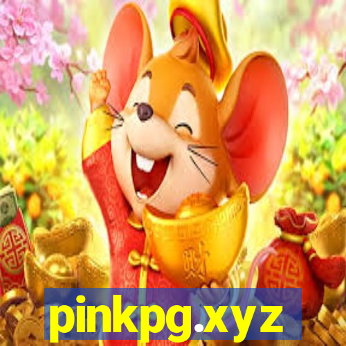 pinkpg.xyz