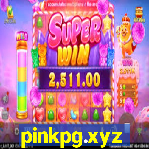 pinkpg.xyz