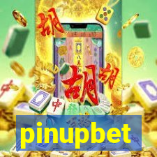 pinupbet