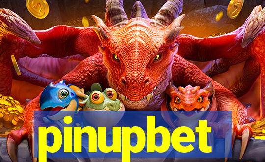 pinupbet