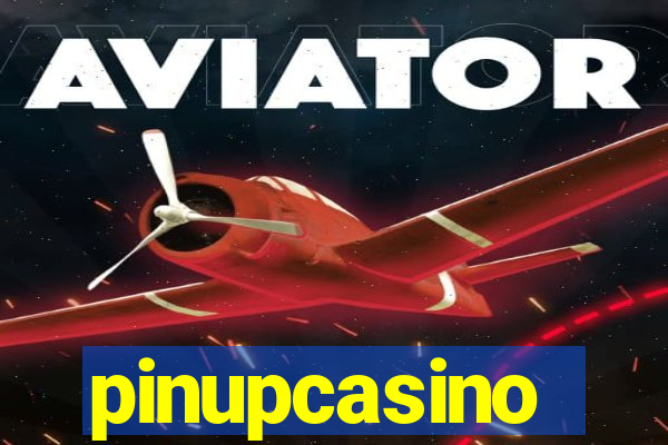pinupcasino