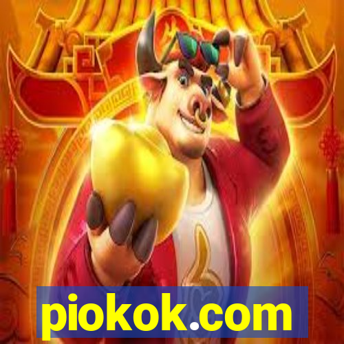 piokok.com