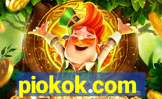 piokok.com