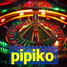 pipiko