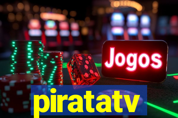 piratatv