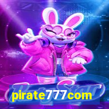pirate777com