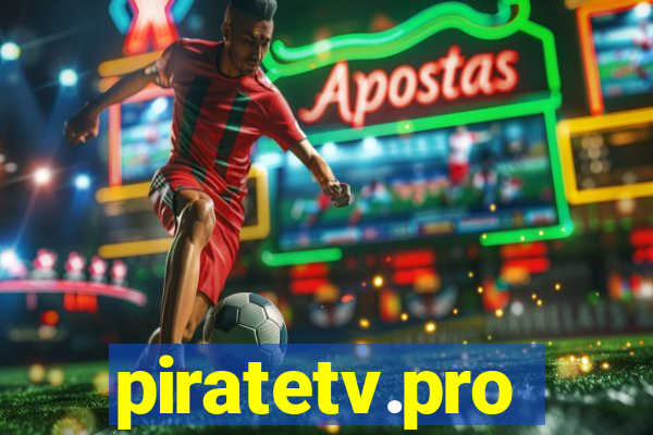 piratetv.pro