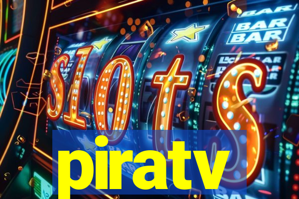 piratv