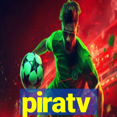 piratv