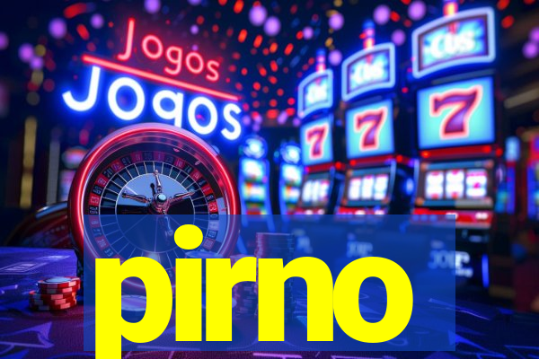 pirno