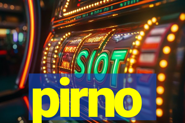 pirno