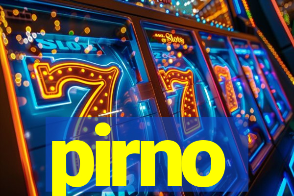 pirno