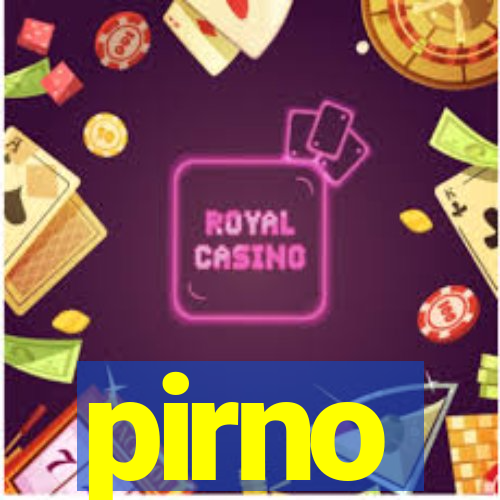 pirno