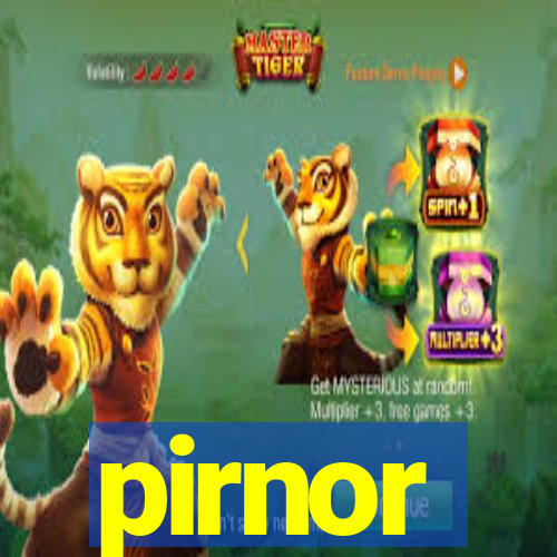 pirnor