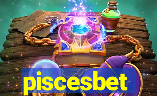 piscesbet