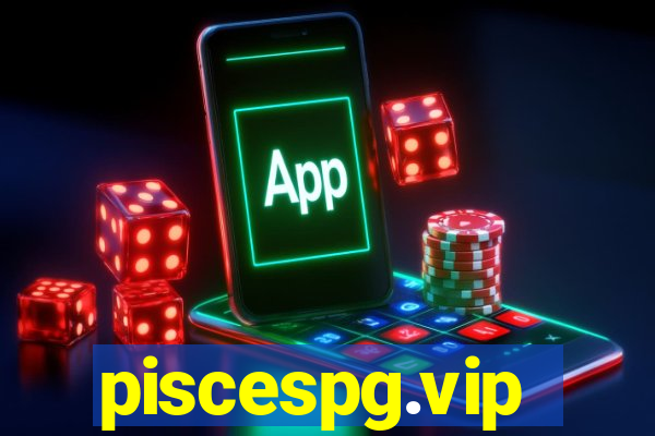 piscespg.vip