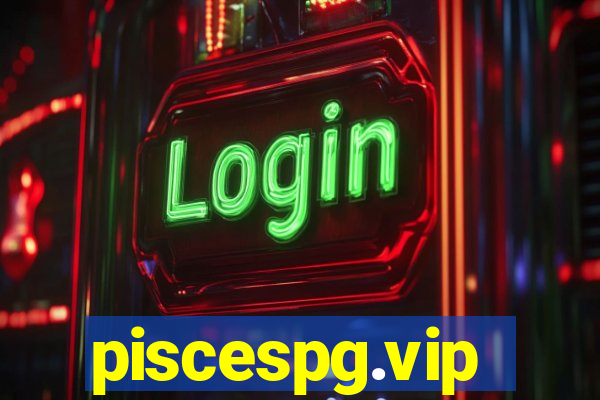 piscespg.vip