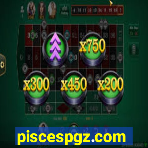 piscespgz.com