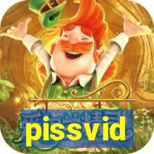 pissvid